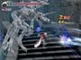 Castlevania: Lament Of Innocence screenshot number 15