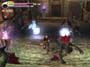 Castlevania: Lament Of Innocence screenshot number 18