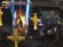 Castlevania: Lament Of Innocence screenshot number 2