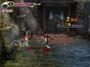 Castlevania: Lament Of Innocence screenshot number 20