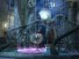 Castlevania: Lament Of Innocence screenshot number 21