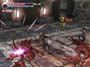 Castlevania: Lament Of Innocence screenshot number 22