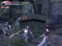 Castlevania: Lament Of Innocence screenshot number 23
