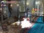 Castlevania: Lament Of Innocence screenshot number 24