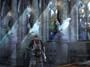 Castlevania: Lament Of Innocence screenshot number 26