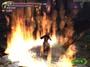 Castlevania: Lament Of Innocence screenshot number 3
