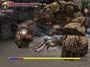 Castlevania: Lament Of Innocence screenshot number 5