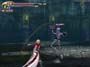Castlevania: Lament Of Innocence screenshot number 6