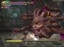 Castlevania: Lament Of Innocence screenshot number 7