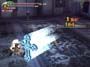 Castlevania: Lament Of Innocence screenshot number 8