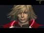 Castlevania: Lament Of Innocence screenshot number 9
