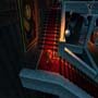 Castleween screenshot number 11