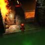 Castleween screenshot number 14