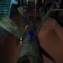 Castleween screenshot number 18