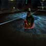 Castleween screenshot number 19