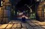 Castleween screenshot number 2
