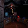 Castleween screenshot number 20