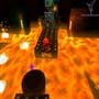 Castleween screenshot number 22