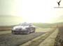 Colin McRae Rally 2005 screenshot number 10