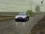 Colin McRae Rally 2005 screenshot number 12