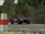 Colin McRae Rally 2005 screenshot number 3