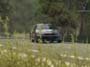 Colin McRae Rally 2005 screenshot number 5
