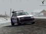 Colin McRae Rally 2005 screenshot number 7