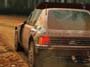 Colin McRae Rally 2005 screenshot number 8
