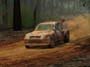 Colin McRae Rally 2005 screenshot number 9