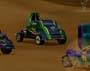 Crashed screenshot number 3