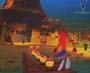 Crash Bandicoot: Wrath Of Cortex screenshot number 1