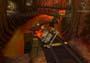Crash Bandicoot: Wrath Of Cortex screenshot number 10