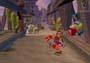 Crash Bandicoot: Wrath Of Cortex screenshot number 11