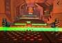 Crash Bandicoot: Wrath Of Cortex screenshot number 12