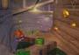 Crash Bandicoot: Wrath Of Cortex screenshot number 14