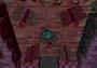 Crash Bandicoot: Wrath Of Cortex screenshot number 15
