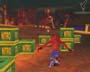 Crash Bandicoot: Wrath Of Cortex screenshot number 3