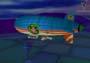 Crash Bandicoot: Wrath Of Cortex screenshot number 6