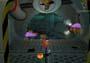 Crash Bandicoot: Wrath Of Cortex screenshot number 7