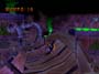 Crash Twinsanity screenshot number 1