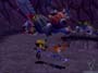 Crash Twinsanity screenshot number 2