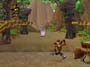 Crash Twinsanity screenshot number 3