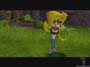 Crash Twinsanity screenshot number 4
