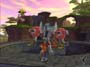 Crash Twinsanity screenshot number 8