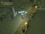 Baldur's Gate Dark Alliance screenshot number 10