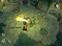 Baldur's Gate Dark Alliance screenshot number 11