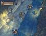 Baldur's Gate Dark Alliance screenshot number 16