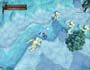Baldur's Gate Dark Alliance screenshot number 17