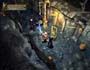Baldur's Gate Dark Alliance screenshot number 18