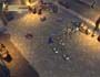 Baldur's Gate Dark Alliance screenshot number 20